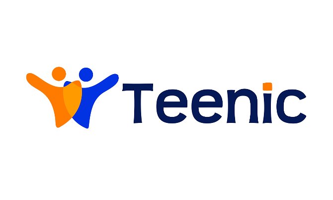 Teenic.com